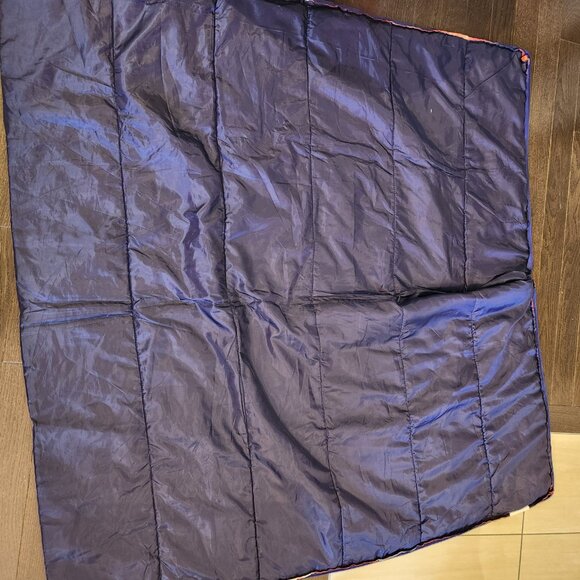 Pokemon sleeping bag - Picture 9 of 12